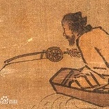 关于郑州的记忆
