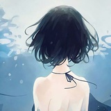 一个人过好生活