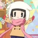 大葱头奶奶