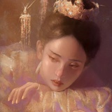 野树不知春