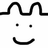 Ruuu