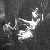 AIGILAS