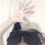 不衣