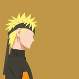 illan.