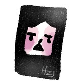 hzj