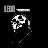 Léon