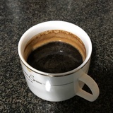 ☕️