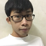 gg