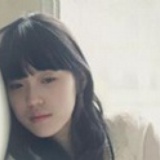 yo，又见面