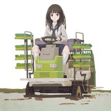 TenzinMa