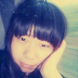 Little
