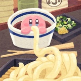 咔咔