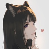 踏雪无痕