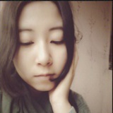 摩卡咖啡豆