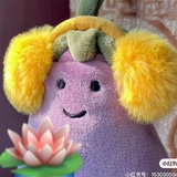 哈哈哈阿生你好