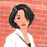 张小诺