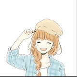 上官沐儿