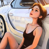 miumiu