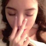 东东