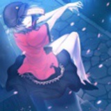 开心就好