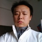 特社化企管咨询