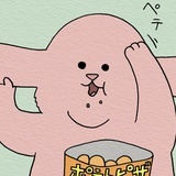 矮子的矮子乐