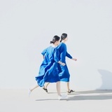 魏小栋