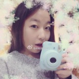 哈尼在曼谷@
