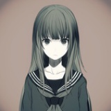 冬菇