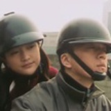 最最偏袒吴青峰