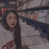 久七