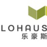 LOHAUS乐豪斯