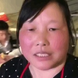 飞机王
