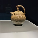 吃吃睡睡好时光