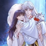 贝果脑袋是我呀