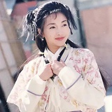 小茶