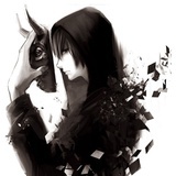 进撃の真野君