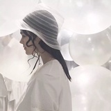 女巫爱太阳