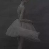 摄影师水兮