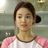 酱油君