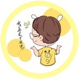 LL亮亮