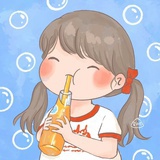 把酒东篱下