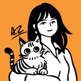 阮阿朱