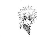 kirua