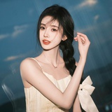 我又来看看