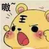 小离