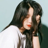 爱你的洛丽塔