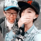 Miss.528