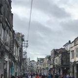 摆渡