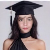 Maryjeanact